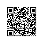 VJ1812A151JBLAT4X QRCode