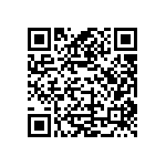 VJ1812A151KBFAT4X QRCode