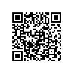 VJ1812A152JBAAT4X QRCode