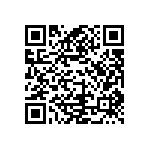 VJ1812A152JBCAT4X QRCode