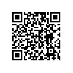 VJ1812A152KBCAT4X QRCode