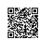 VJ1812A180GCHAR QRCode