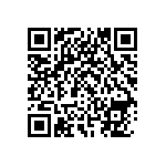 VJ1812A180GCRAR QRCode