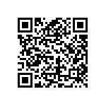 VJ1812A180GNFAT QRCode