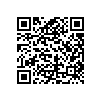 VJ1812A180GNGAJ QRCode