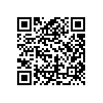 VJ1812A180GNGAT QRCode