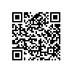 VJ1812A180GNLAJ QRCode