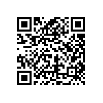 VJ1812A180GNLAR QRCode