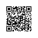 VJ1812A180JBBAT4X QRCode