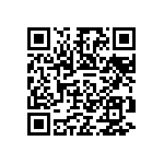 VJ1812A180JBLAT4X QRCode