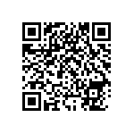 VJ1812A180JCGAR QRCode