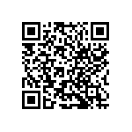 VJ1812A180JCLAR QRCode