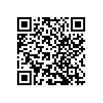 VJ1812A180JCRAJ QRCode