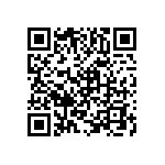 VJ1812A180JCRAR QRCode