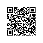 VJ1812A180JNFAJ QRCode