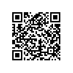 VJ1812A180JNFAR QRCode