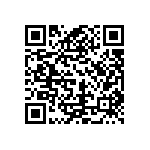 VJ1812A180JNGAR QRCode