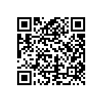 VJ1812A180JNRAT QRCode