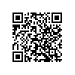 VJ1812A180KBFAT4X QRCode