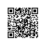 VJ1812A180KBGAT4X QRCode