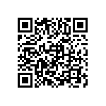 VJ1812A180KBHAT4X QRCode