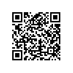 VJ1812A180KNFAT QRCode