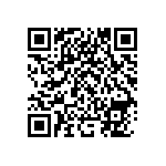 VJ1812A180KNGAT QRCode