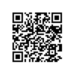 VJ1812A180KNLAT QRCode