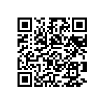VJ1812A180MCFAR QRCode