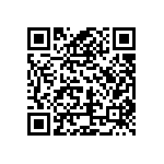 VJ1812A180MCHAR QRCode