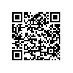 VJ1812A180MCRAR QRCode