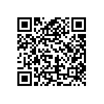 VJ1812A180MNGAR QRCode