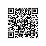 VJ1812A180MNLAR QRCode