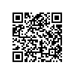 VJ1812A180MNRAR QRCode