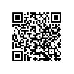 VJ1812A181JBCAT4X QRCode