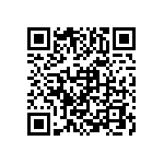 VJ1812A181KBFAT4X QRCode