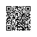 VJ1812A182JBAAT4X QRCode