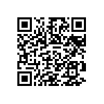 VJ1812A182JBCAT4X QRCode