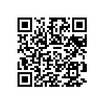 VJ1812A182JBGAT4X QRCode