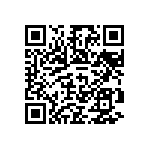 VJ1812A200JBHAT4X QRCode