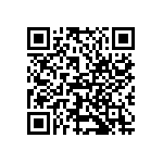 VJ1812A200KBAAT4X QRCode