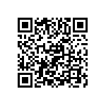 VJ1812A200KBLAT4X QRCode