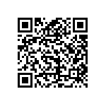 VJ1812A220FNHAR QRCode