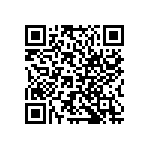 VJ1812A220FNLAR QRCode