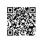 VJ1812A220GCGAJ QRCode