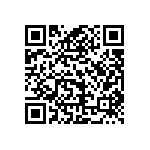 VJ1812A220GCRAR QRCode