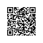 VJ1812A220GNFAT QRCode