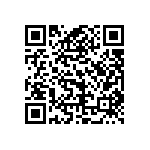 VJ1812A220GNRAR QRCode