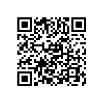 VJ1812A220JBLAT4X QRCode