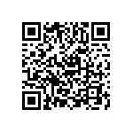 VJ1812A220JCLAJ QRCode